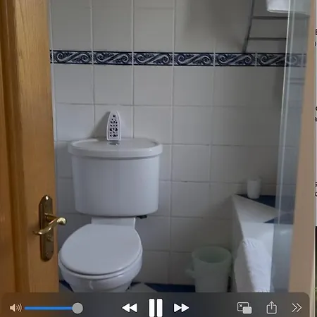 Stunning Waterfront House On Lough Currane Shores Holiday home *